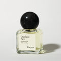 Racyne Quelque Part Eau de Parfum - Stèle