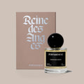 Perfumehead Reine Des Anges Extrait de Parfum - Stéle