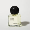 Racyne Verdeur Eau de Parfum - Stèle