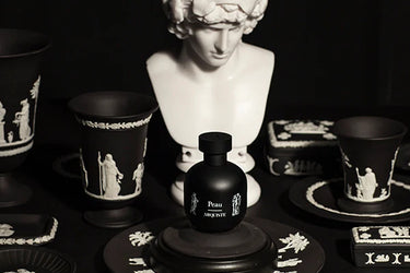 Arquiste PEAU Eau De Parfum