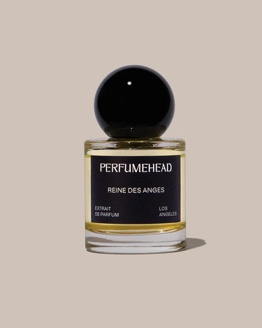 Perfumehead Reine Des Anges Extrait de Parfum - Stéle