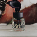 Eauso Vert Fruto Oscuro Eau De Parfum - Stèle