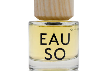 Eauso Vert Purple Noon Eau De Parfum