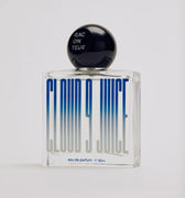 The Raconteur CLOUD 9 JUICE  Eau De Parfum - Stèle