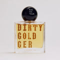 The Raconteur DIRTY GOLD DIGGER Eau De Parfum - Stèle