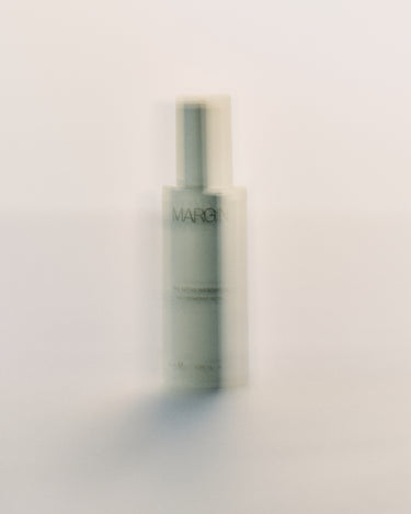 MARGIN Active Moisturizer - Stèle