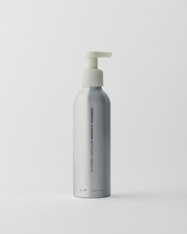 MARGIN Essential Cleanser - Stèle