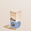 Clue The Point Eau de Parfum - Stèle