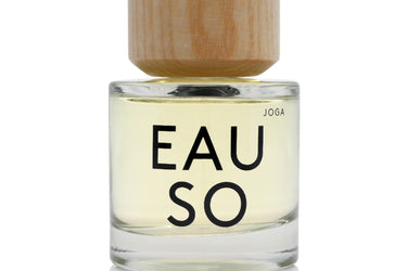 Eauso Vert Boozy Joga Eau De Parfum