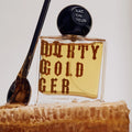 The Raconteur DIRTY GOLD DIGGER Eau De Parfum - Stèle