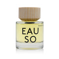 Eauso Vert Boozy Patchouli Eau De Parfum - Stèle