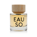 Eauso Vert Vanilla Embers Eau De Parfum - Stèle