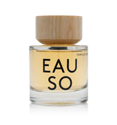 Eauso Vert Vanilla Embers Eau De Parfum - Stèle