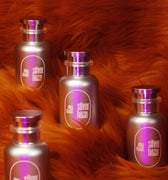 Alloy Studio Silver Haze Eau de Parfum - Stèle