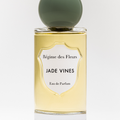 Régime des Fleurs Jade Vines Eau de Parfum - Stèle