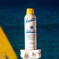 Vacation® Classic Spray SPF 30 - Stèle
