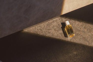 Abel Black Anise Eau de Parfum