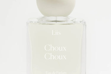 Liis Choux Choux Eau de Parfum