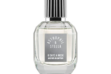 Astrophil & Stella 8 Days a Week Extrait de Parfum