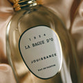 Jouissance La Bague D'O Eau De Parfum - Stèle