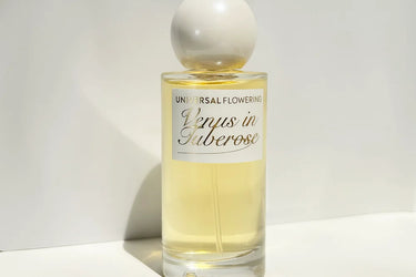 Universal Flowering Venus In Tuberose Eau de Parfum