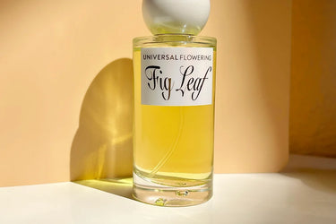 Universal Flowering Fig Leaf Eau de Parfum