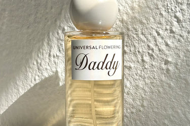 Universal Flowering Daddy Eau de Parfum