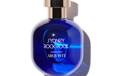 Arquiste SYDNEY ROCK POOL Eu De Parfum - Stèle