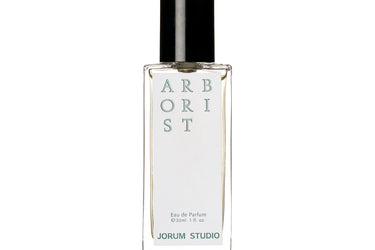 Jorum Studio Arborist Eau de Parfum