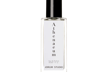 Jorum Studio Athenaeum Eau de Parfum - Stèle
