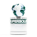 Binaurale™ Eau de Parfum Supersolid - Stèle