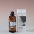 Circle of Lim Mister Bungalow Body Oil - Stèle