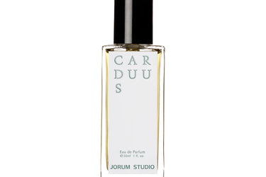 Jorum Studio Carduus Eau de Parfum