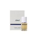 Abel Cobalt Amber Eau de Parfum - Stèle