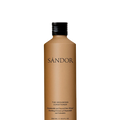Sándor Grounding Conditioner - Stèle