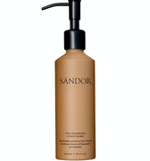 Sándor Grounding Conditioner - Stèle