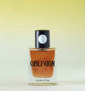 Circle of Lim Oblivion Eau de Parfum - Stèle