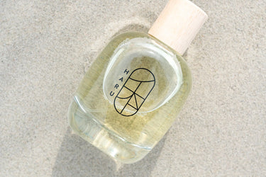 WA:IT HARU Natural Eau de Parfum