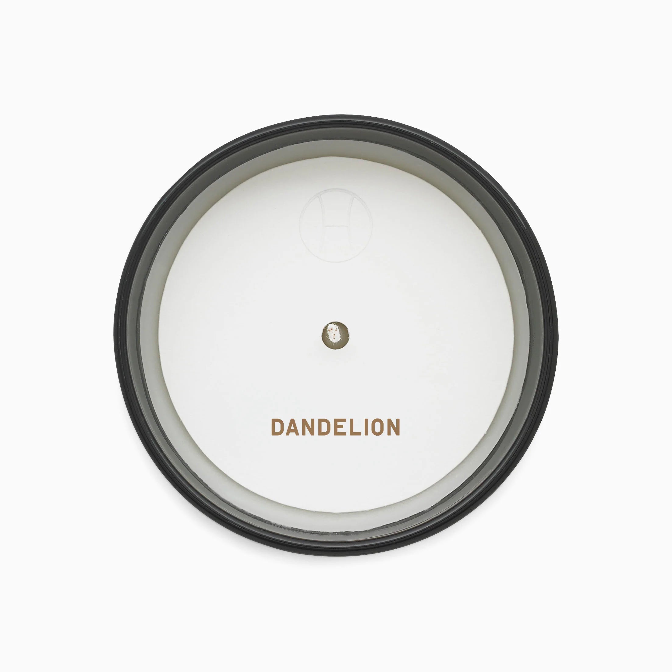 Perfumer H Dandelion Candle - Stèle