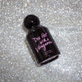 Sable Yong Die Hot With A Vengeance Eau de Parfum - Stèle