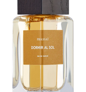 Frassaï Dormir al Sol Eau de Parfum - Stèle