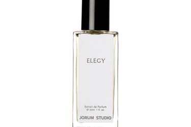 Jorum Studio Elegy Extrait de Parfum - Stèle