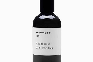 Perfumer H Fig Eau de Parfum - Stèle