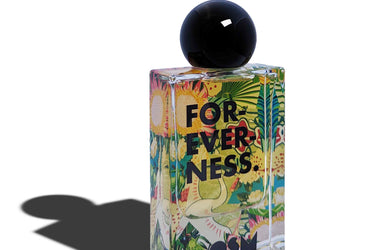 OSM Foreverness Eau de Parfum