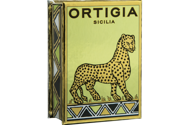 Ortigia Sicilia Fico d'India Eau de Parfum - Stèle