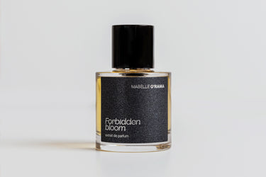 Mabelle O'Rama Forbidden Bloom Extrait de Parfum