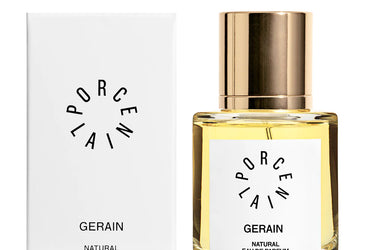 Porcelain Gerain Eau De Parfum