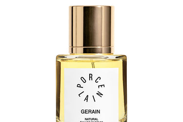 Porcelain Gerain Eau De Parfum