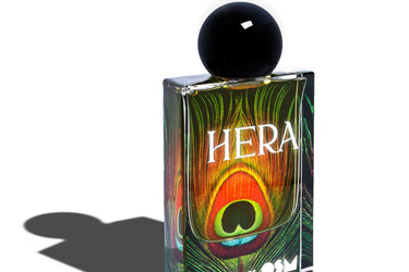 OSM Hera Eau de Parfum by Jinkx