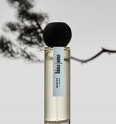 Hima Jomo Winter In Manaslu Eau de Parfum - Stèle